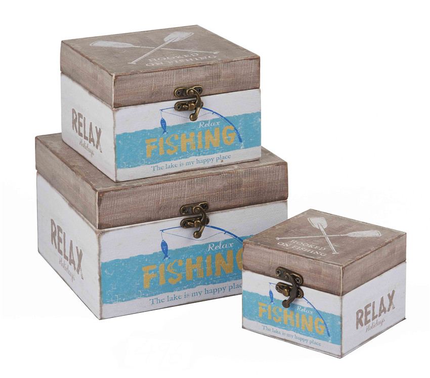 popular nesting storage boxes wholesale