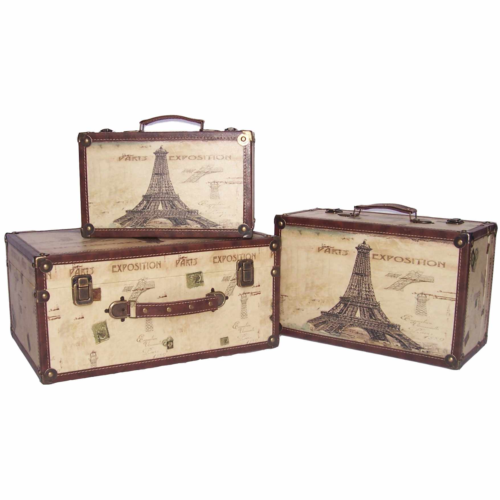 Wholesale Storage Furniture With Factory Price