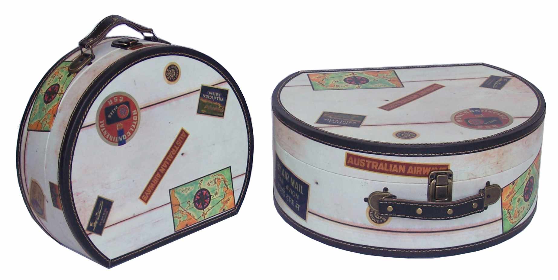 Wholesale Storage Furniture With Factory Price